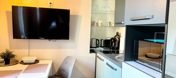 Gebäude in Limburg-Weilburg, Germany, Nr. 182007 8