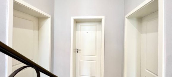 Gebäude in Limburg-Weilburg, Germany, Nr. 182007 16