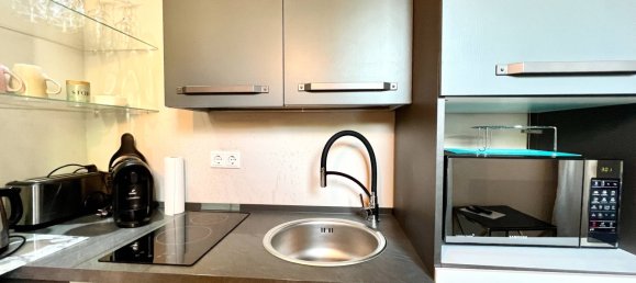 Gebäude in Limburg-Weilburg, Germany, Nr. 182007 7