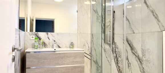 Gebäude in Limburg-Weilburg, Germany, Nr. 182007 10