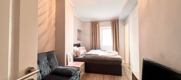 Gebäude in Limburg-Weilburg, Germany, Nr. 182007 9