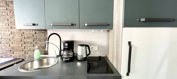 Gebäude in Limburg-Weilburg, Germany, Nr. 182007 13