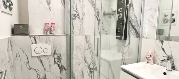 Gebäude in Limburg-Weilburg, Germany, Nr. 182007 6