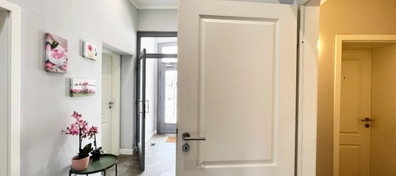 Gebäude in Limburg-Weilburg, Germany, Nr. 182007 15