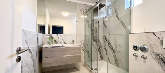 Gebäude in Limburg-Weilburg, Germany, Nr. 182007 11