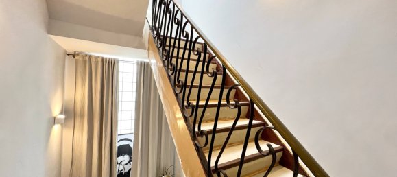 Gebäude in Limburg-Weilburg, Germany, Nr. 182007 17