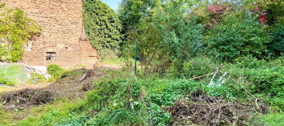 Gebäude in Limburg-Weilburg, Germany, Nr. 182007 18