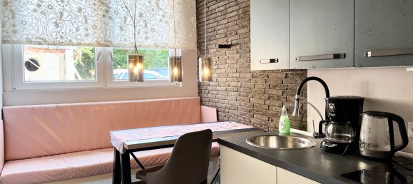 Gebäude in Limburg-Weilburg, Germany, Nr. 182007 14