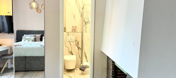 Gebäude in Limburg-Weilburg, Germany, Nr. 182007 4