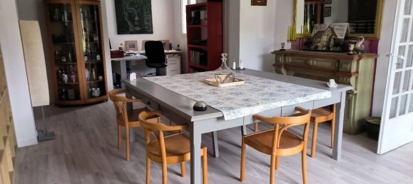 Casa de 10 divisões em Blangy-le-Chateau, France N.º 353153 6