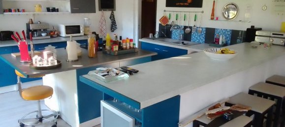 Casa de 10 divisões em Blangy-le-Chateau, France N.º 353153 3