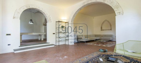 Casa T5 em San Miniato, Italy N.º 404350 6
