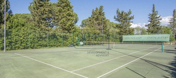 Casa T5 em San Miniato, Italy N.º 404350 5