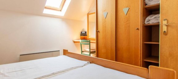 2 bedrooms Apartment in Feistritz im Rosental, Austria No. 211660 8