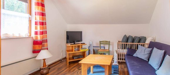 2 bedrooms Apartment in Feistritz im Rosental, Austria No. 211660 12