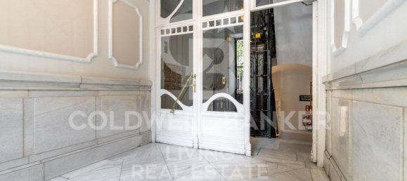 5 bedrooms Apartment in Madrid, Spain No. 145108 3