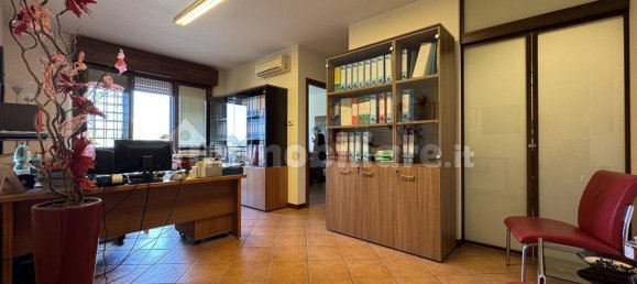 Apartamento T1 em Rome, Italy N.º 140905 6