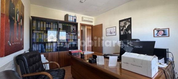 Apartamento T1 em Rome, Italy N.º 140905 2