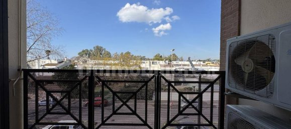 Apartamento T1 em Rome, Italy N.º 140905 10