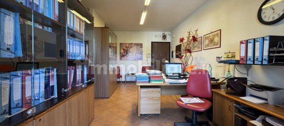 Apartamento T1 em Rome, Italy N.º 140905 4