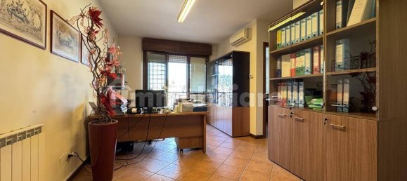 Apartamento T1 em Rome, Italy N.º 140905 7