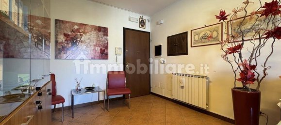 Apartamento T1 em Rome, Italy N.º 140905 5