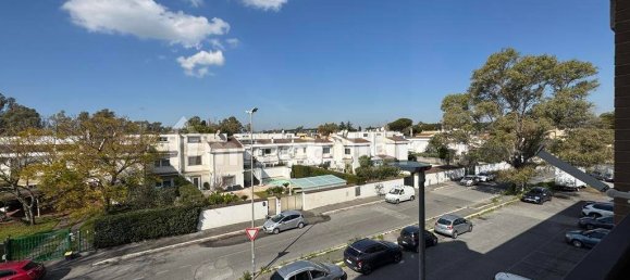 Apartamento T1 em Rome, Italy N.º 140905 12