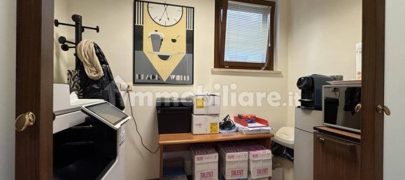 Apartamento T1 em Rome, Italy N.º 140905 8