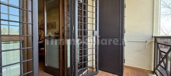 Apartamento T1 em Rome, Italy N.º 140905 3