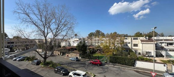 Apartamento T1 em Rome, Italy N.º 140905 11