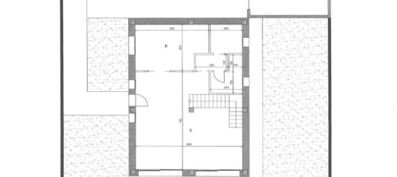 Grundstück in Lazzate, Italy 493m², Nr. 149335 6