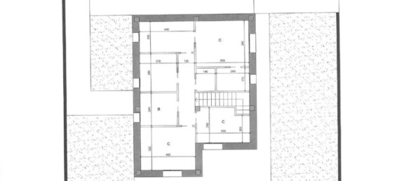 Grundstück in Lazzate, Italy 493m², Nr. 149335 7