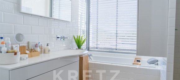 6 bedrooms Villa in Agde, France No. 293720 11