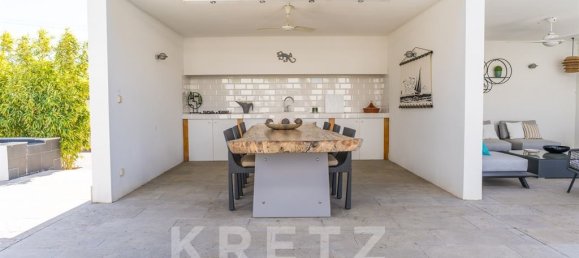 6 bedrooms Villa in Agde, France No. 293720 19