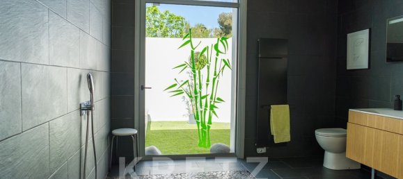 6 bedrooms Villa in Agde, France No. 293720 9