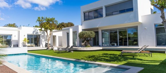 6 bedrooms Villa in Agde, France No. 293720 2