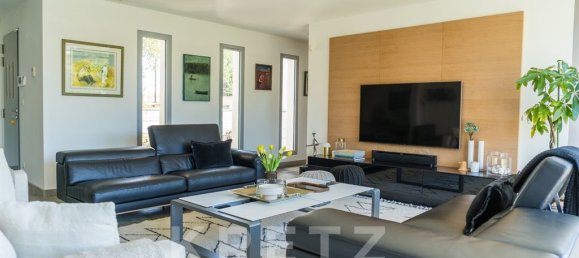 6 bedrooms Villa in Agde, France No. 293720 6