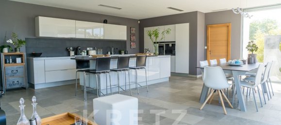 6 bedrooms Villa in Agde, France No. 293720 5