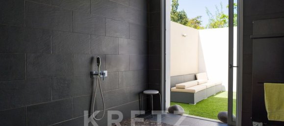 6 bedrooms Villa in Agde, France No. 293720 16