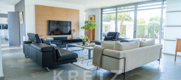 6 bedrooms Villa in Agde, France No. 293720 10