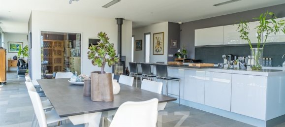 6 bedrooms Villa in Agde, France No. 293720 4