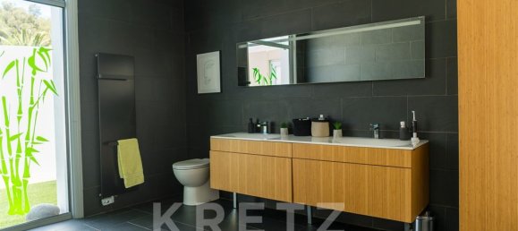 6 bedrooms Villa in Agde, France No. 293720 15