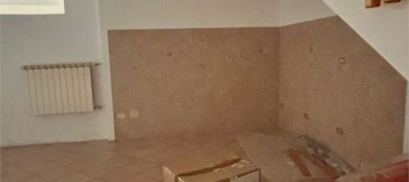 Casa de 4 divisões em Cervia, Italy N.º 273082 28