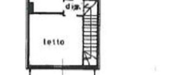 Casa de 4 divisões em Cervia, Italy N.º 273082 33