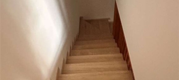 Casa de 4 divisões em Cervia, Italy N.º 273082 26