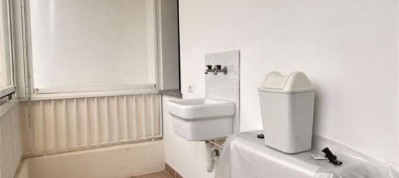 Casa de 4 divisões em Cervia, Italy N.º 273082 15