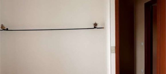 Casa de 4 divisões em Cervia, Italy N.º 273082 12