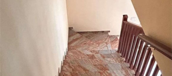 Casa de 4 divisões em Cervia, Italy N.º 273082 19