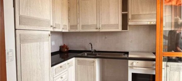 Casa de 4 divisões em Cervia, Italy N.º 273082 3