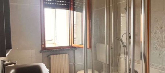 Casa de 4 divisões em Cervia, Italy N.º 273082 11